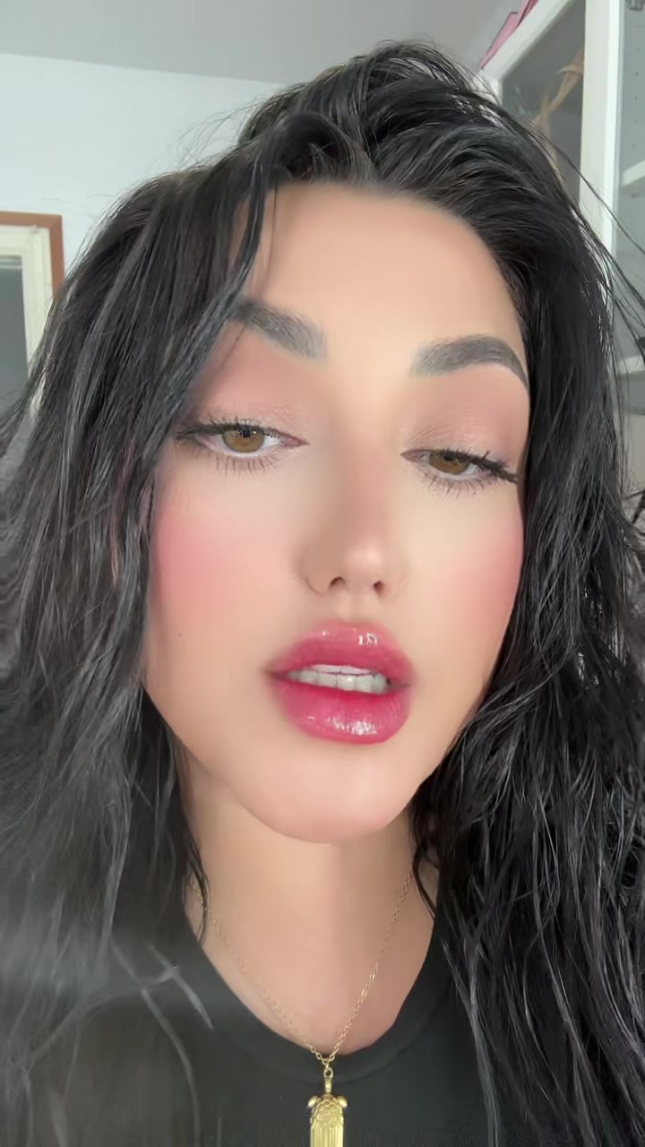 @Noelia Garc&iacute;a Ferrer