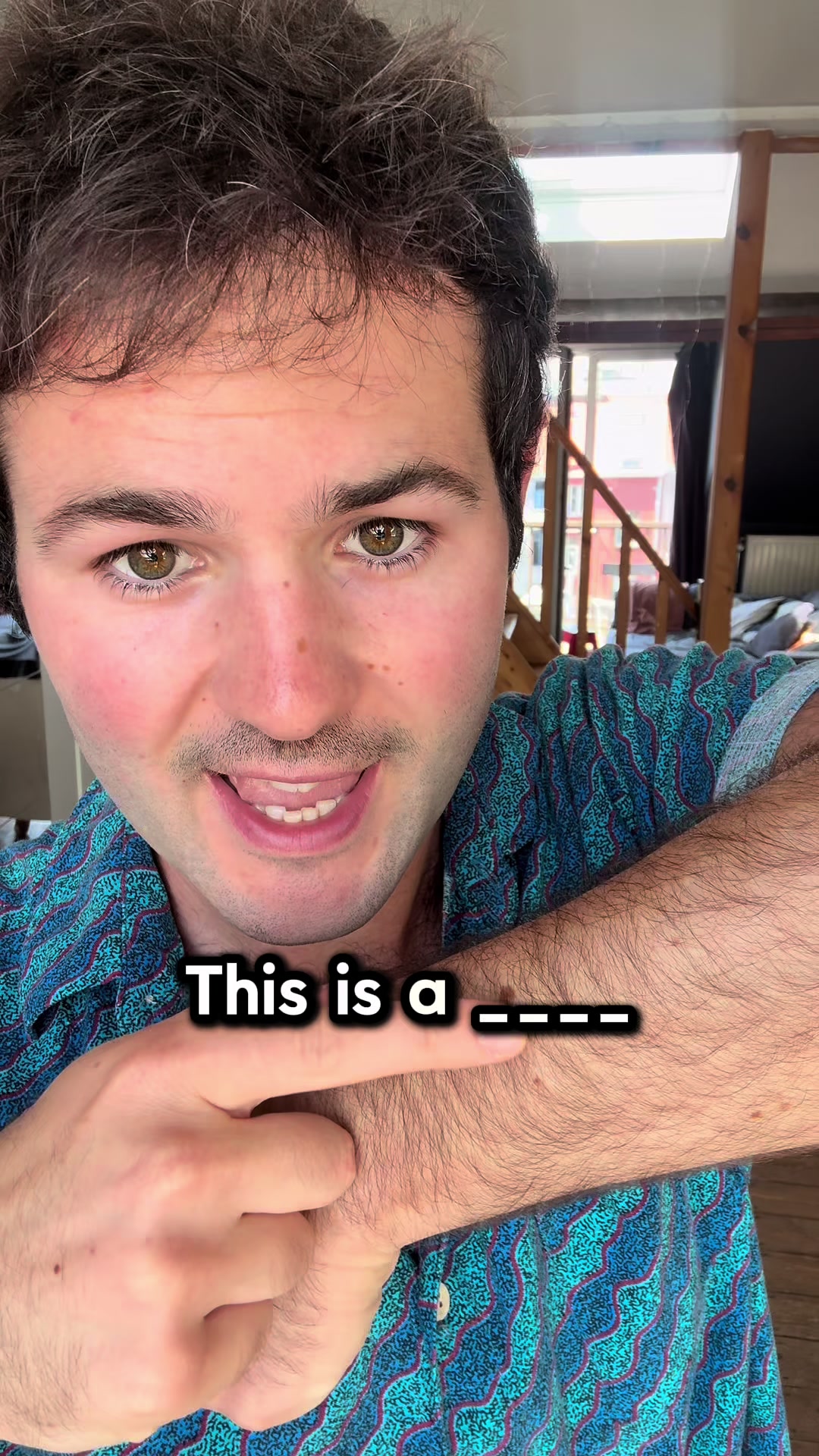 @englishwithlewis
