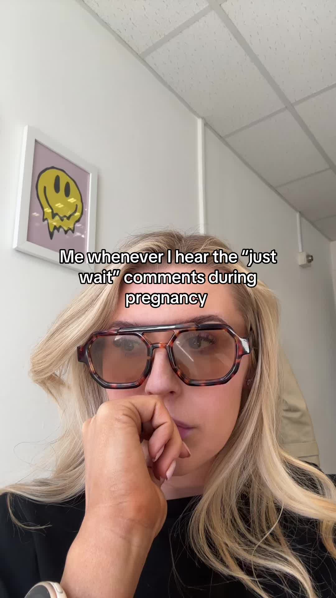@_corilittle