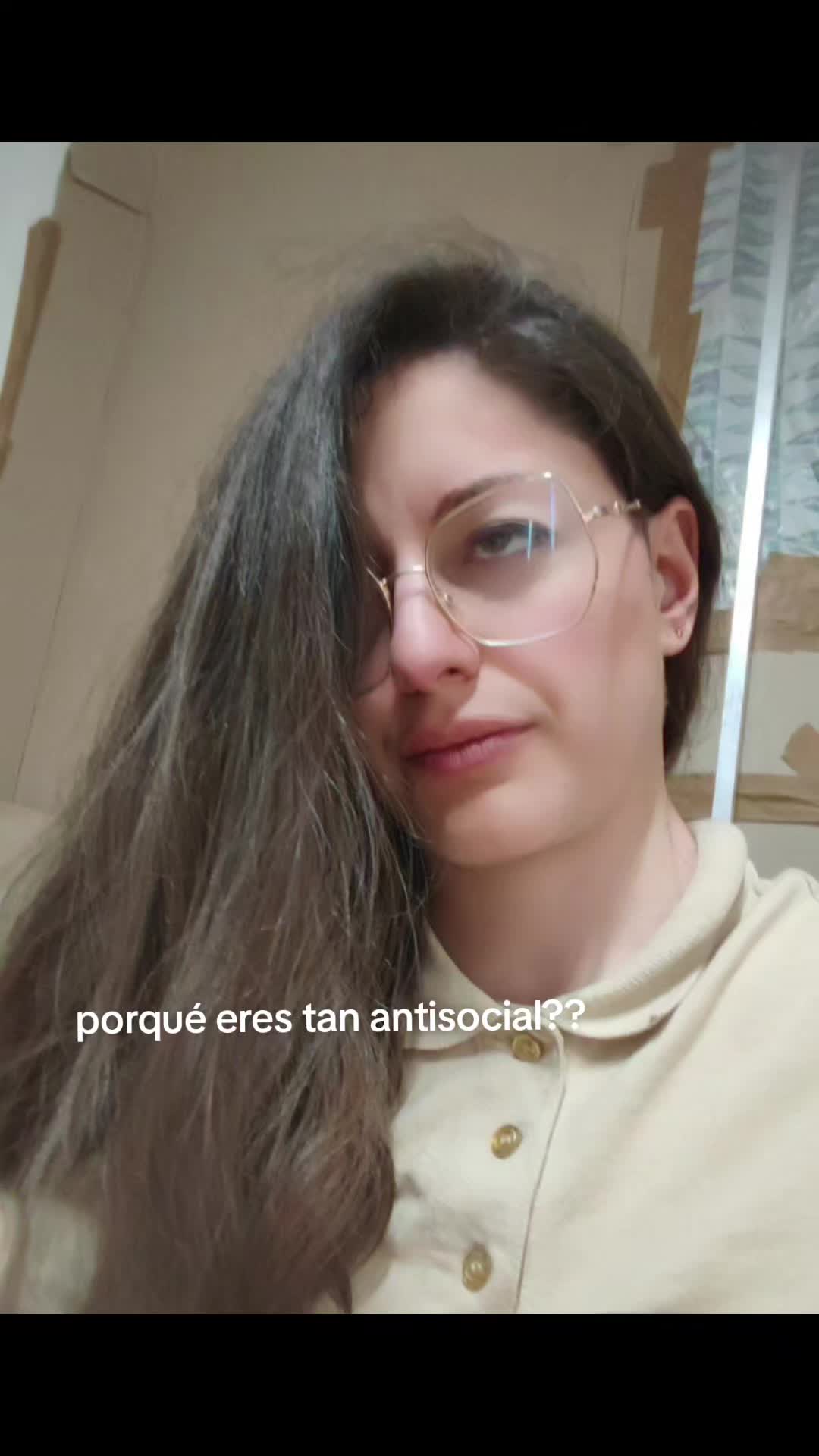 @Cynthia 🖤5🖤
