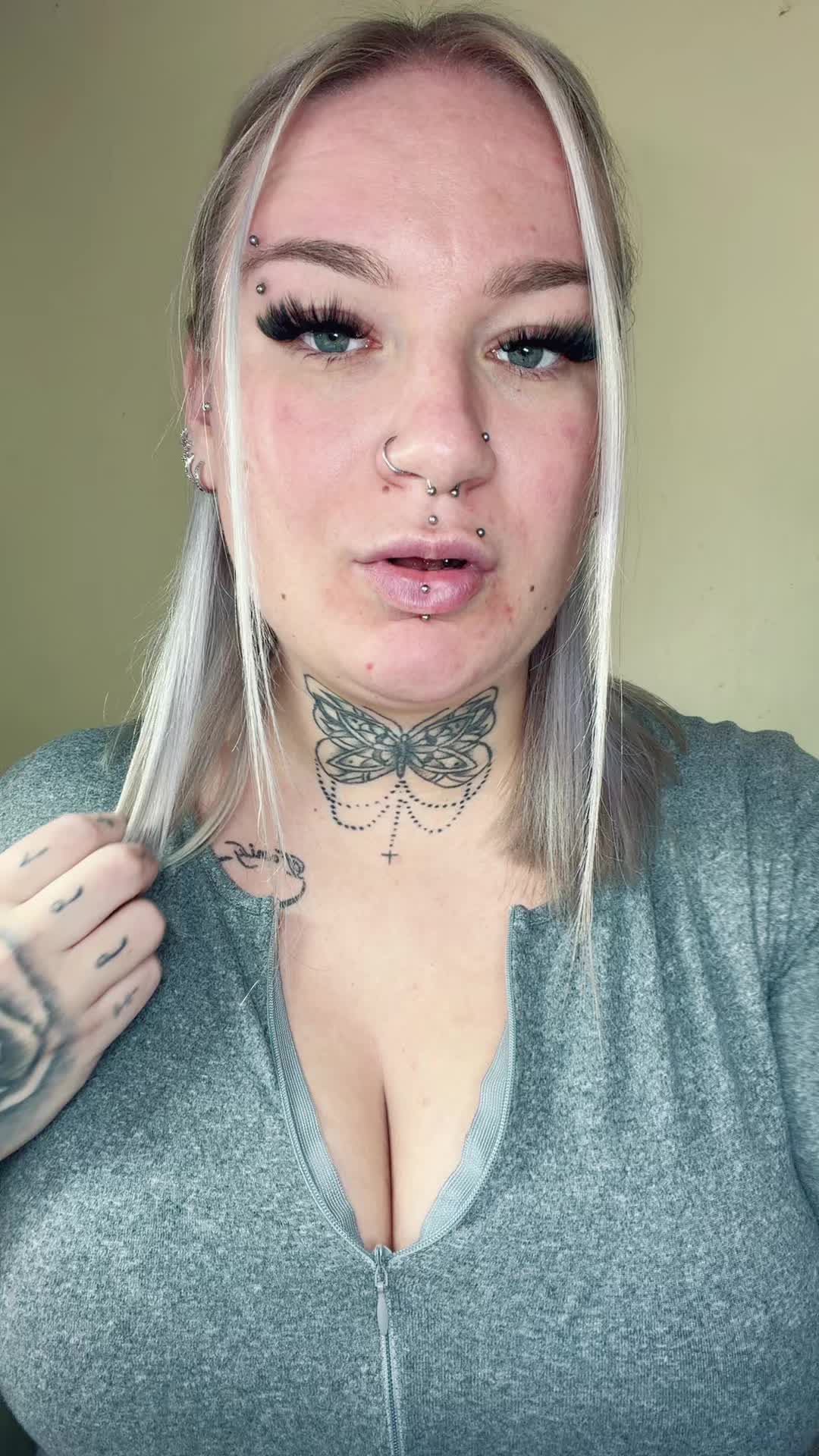 @Patrycjaa