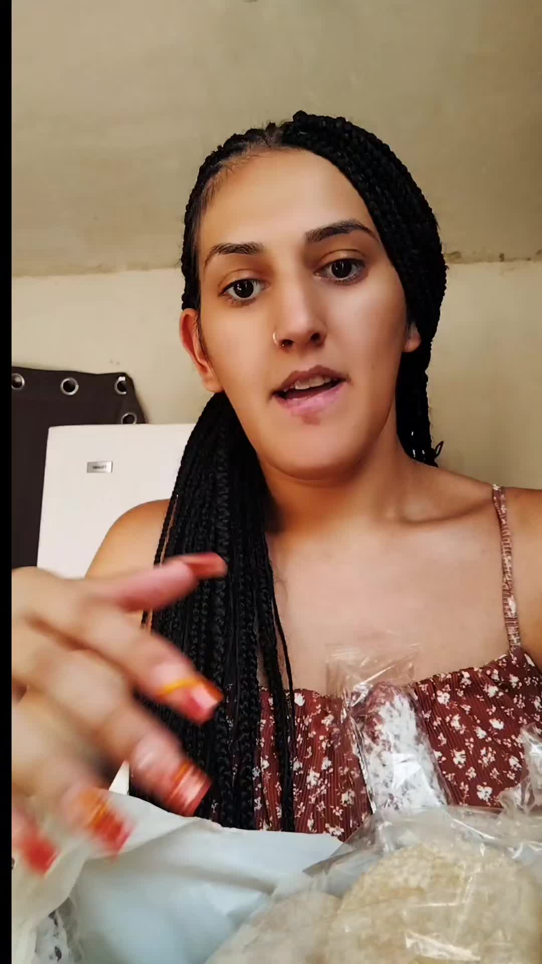 @maria