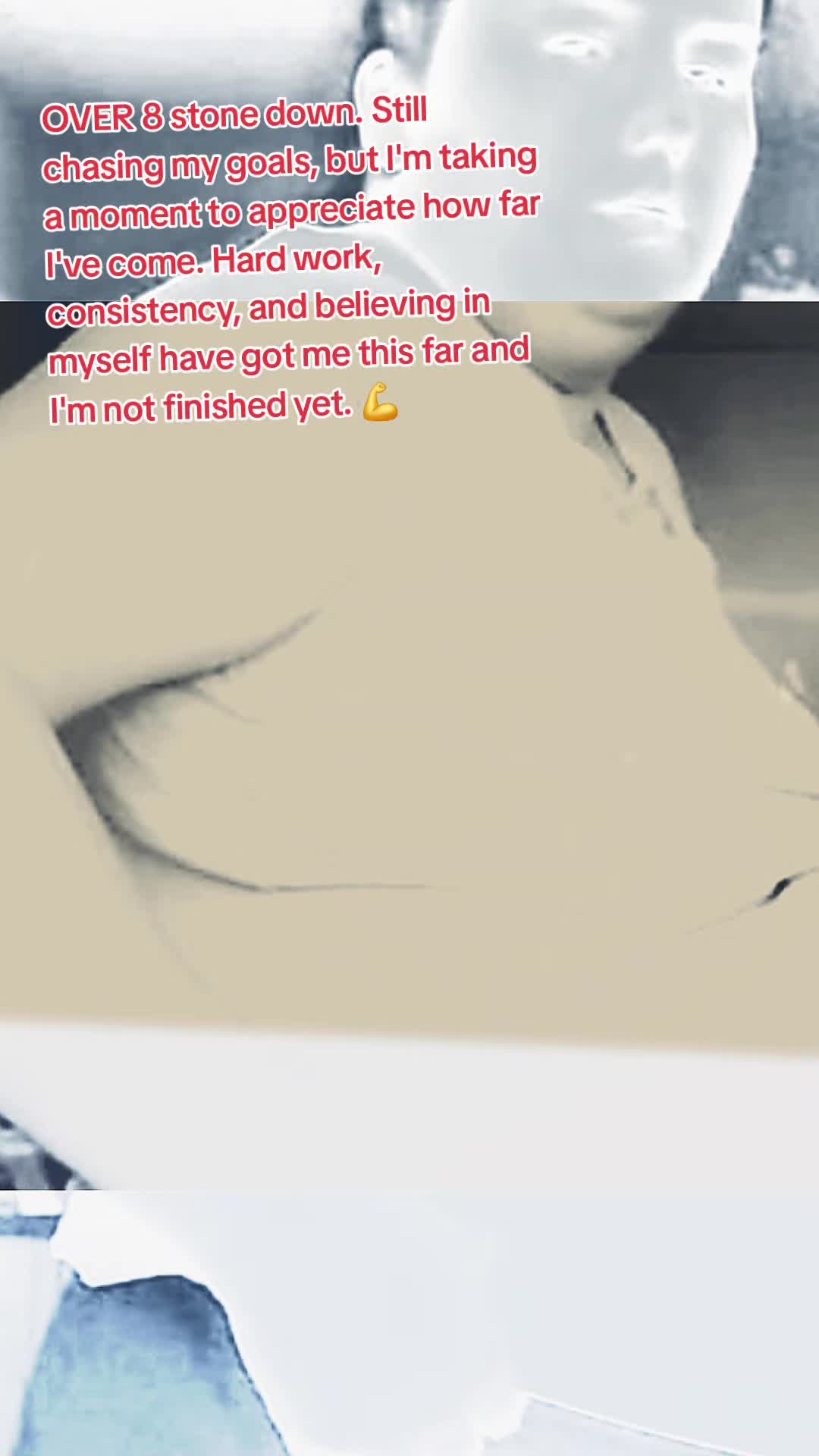 @💋Jordan_Official91🥰