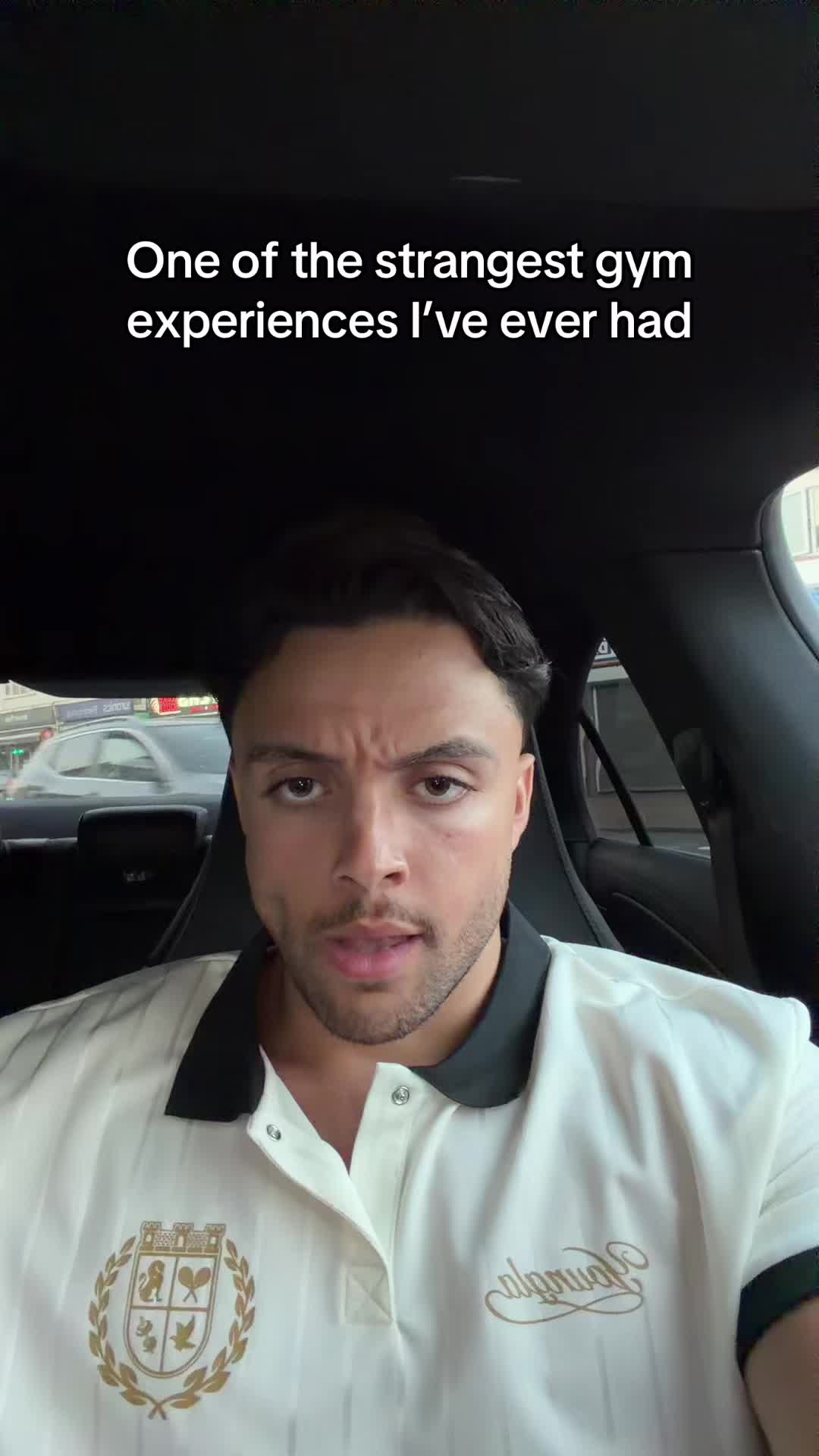 @JAY
