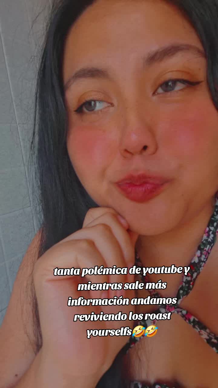 @Angela Zegarra