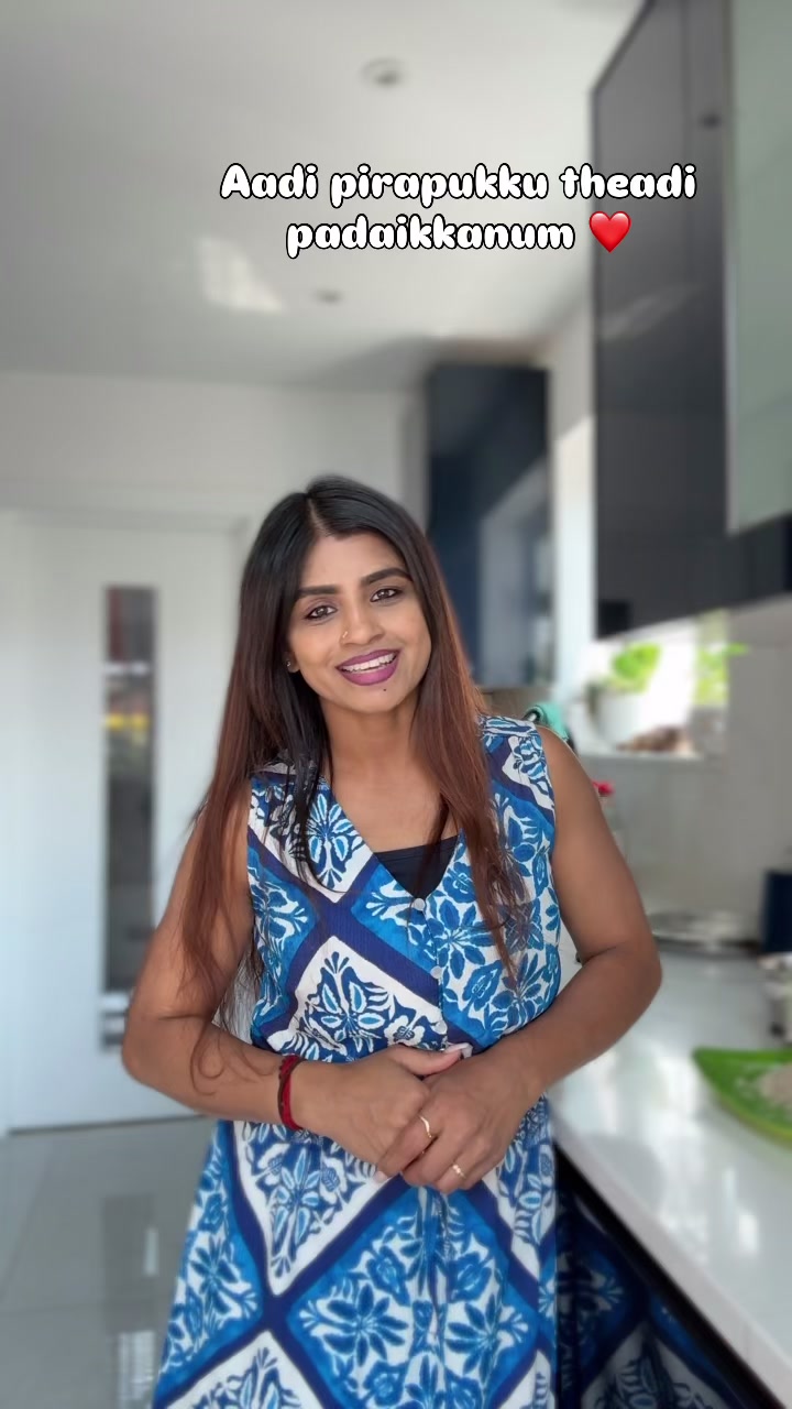 @Arishaa Sarees