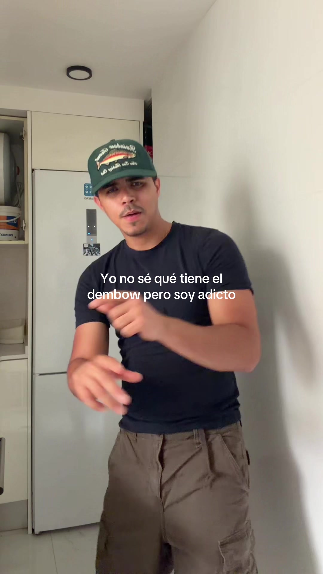 @jalexvillaa