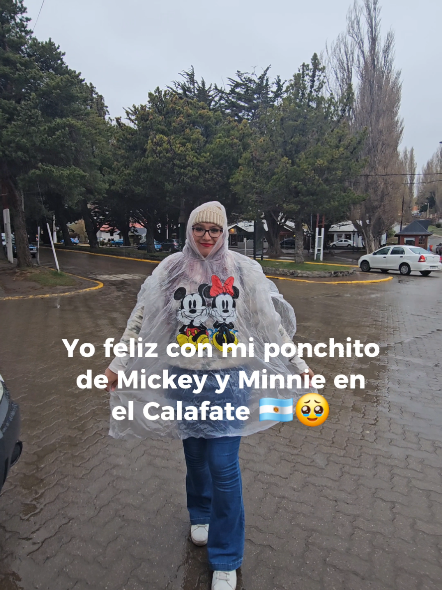 @Vale 🇨🇱| Agente de Viajes