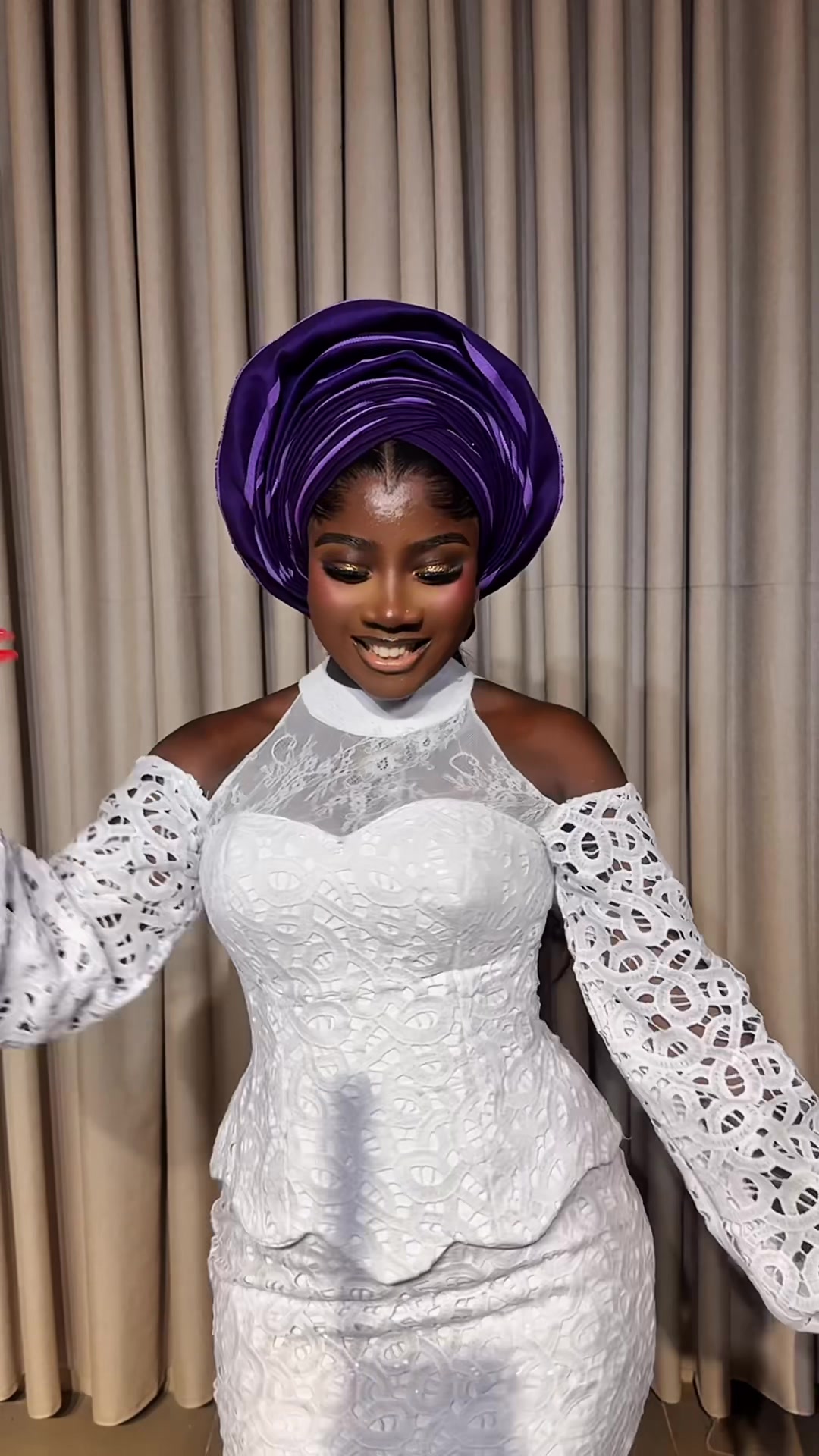@Taitomcouture