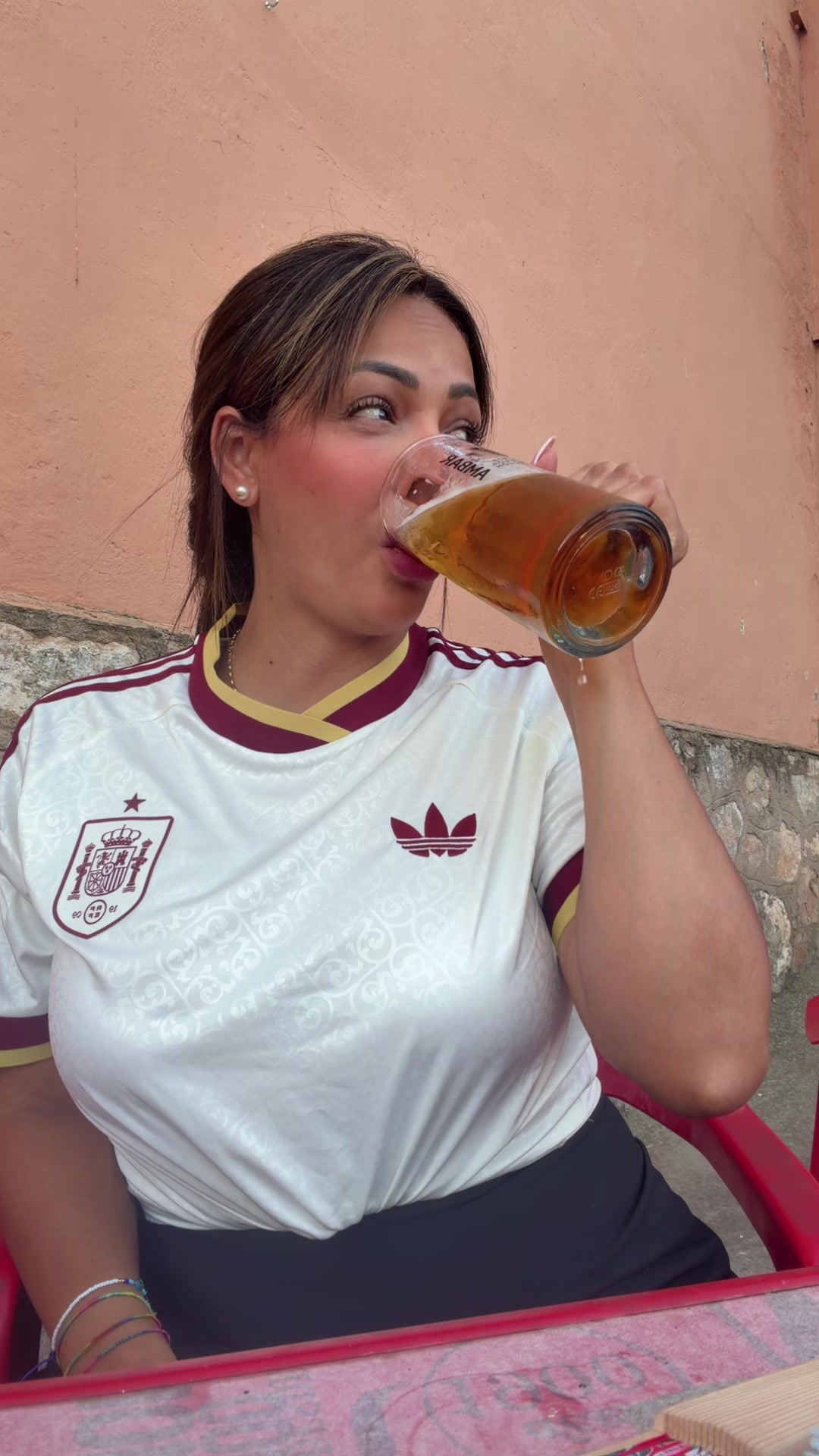 @elmundodejesse