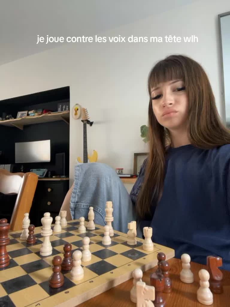 @Anaë 🌺