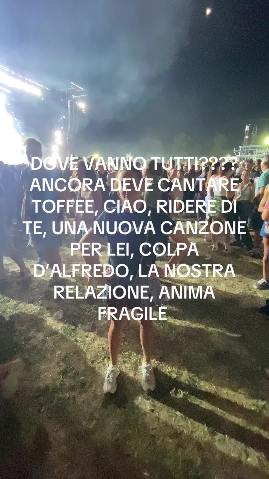 @Elenadebelliss