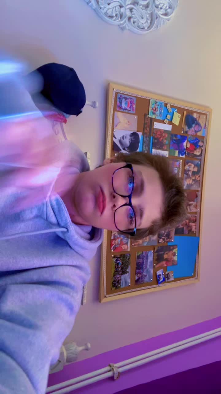 @Mimi_the_boss_02