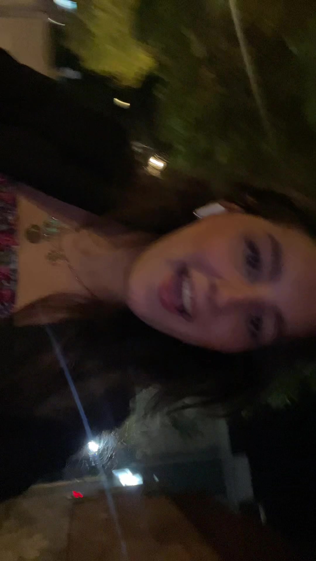 @Ida_dlp