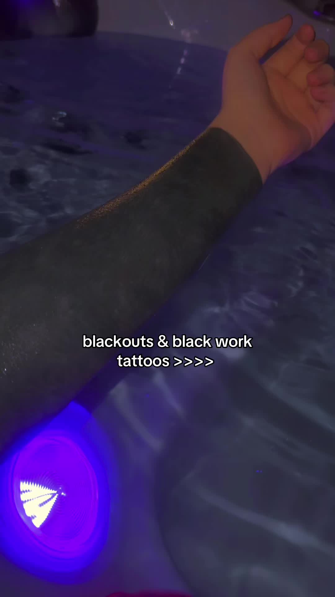@H💜