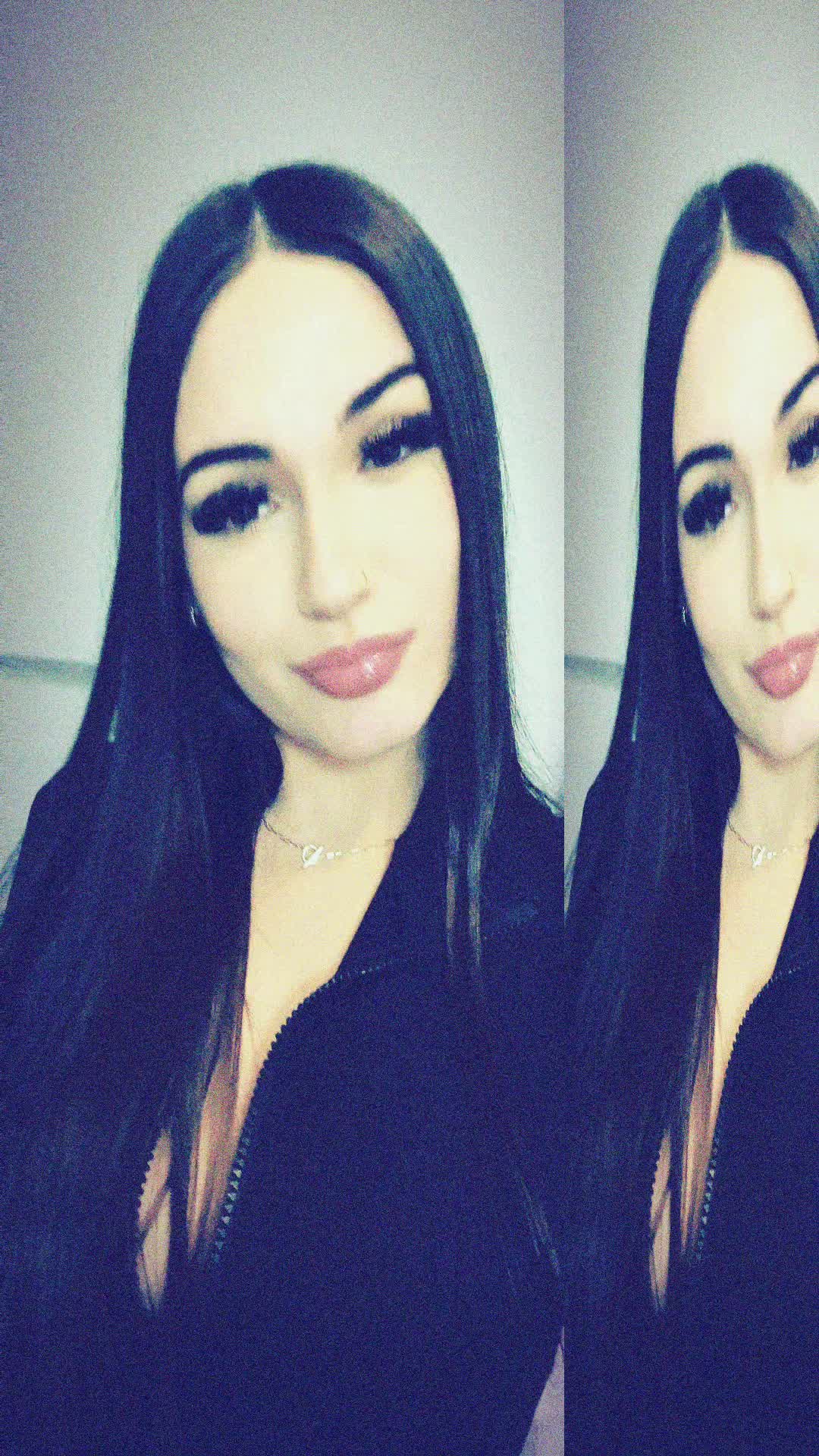 @izzabella