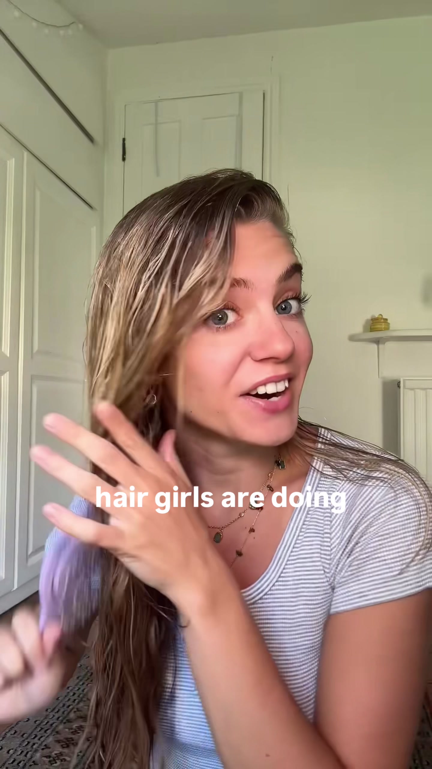 @Elizabeth