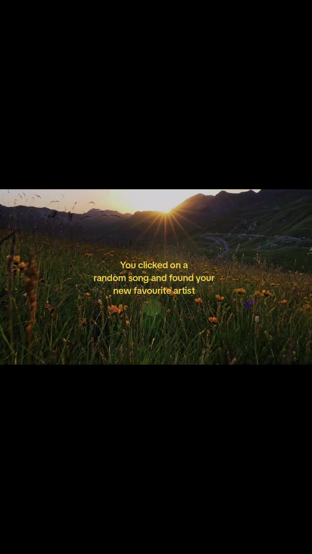 @Cole