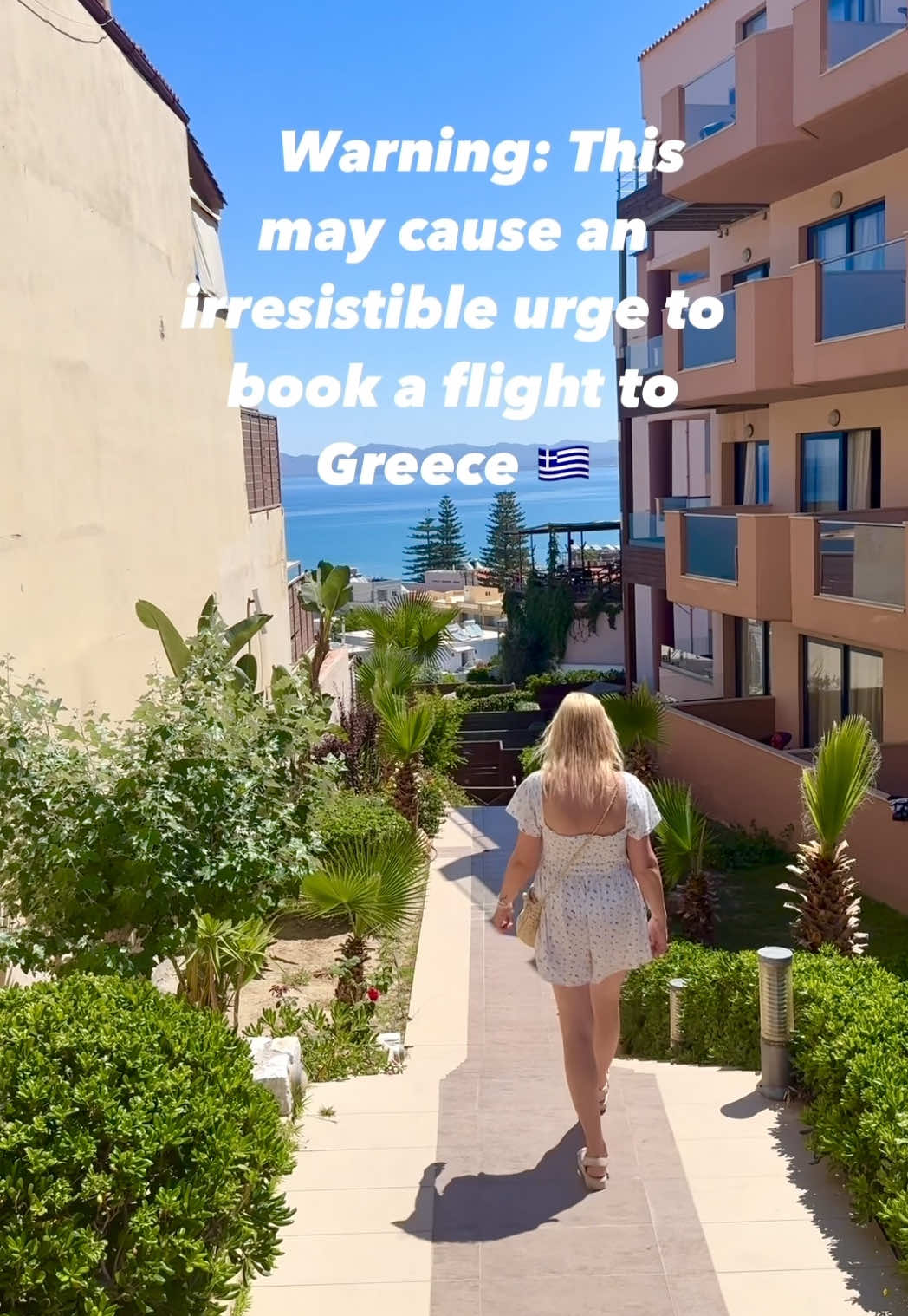 @Maikenjulia 🍒