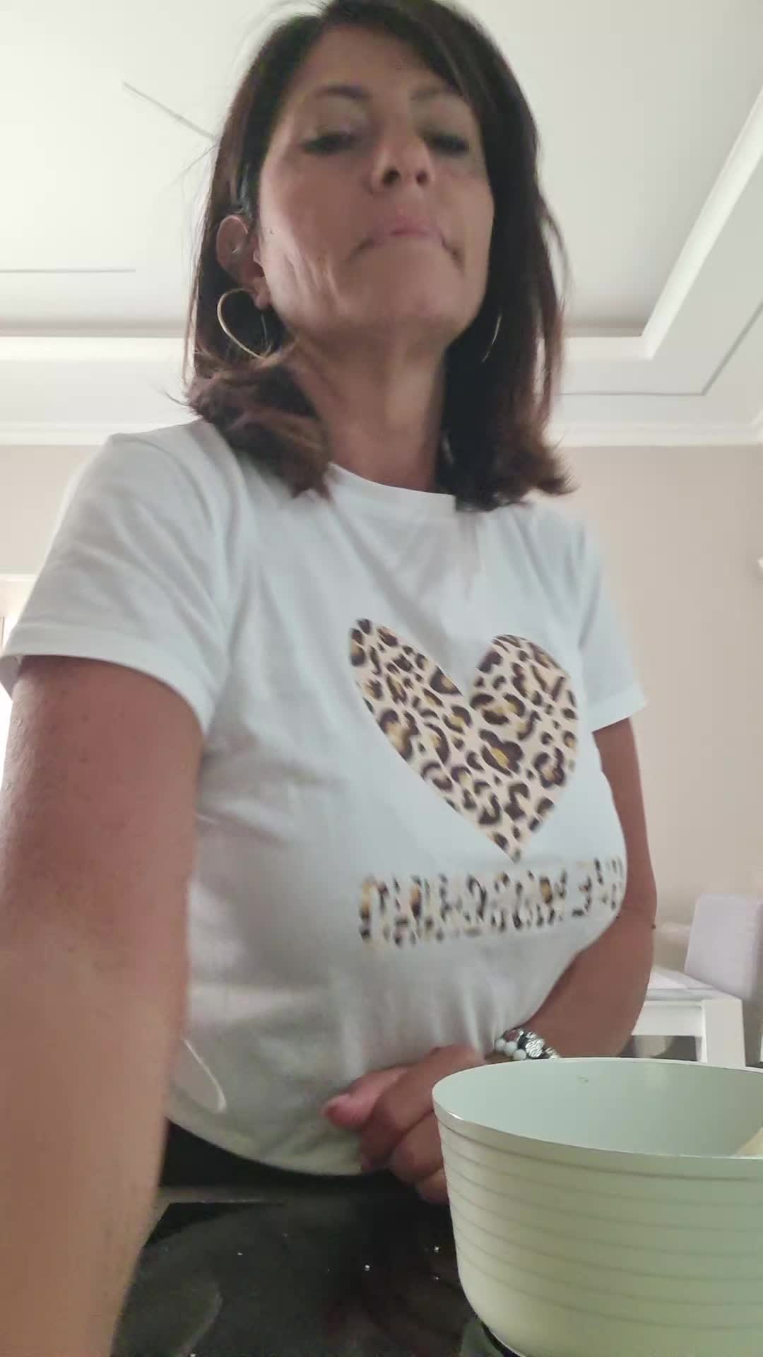 @luciafiorillo7