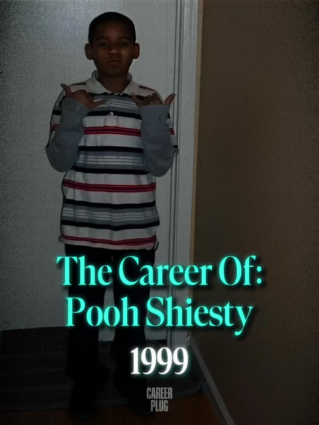 @careerplug