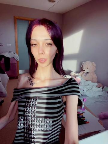 @Jasmine🩷