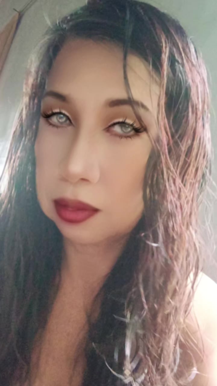 @LadyLove vlog