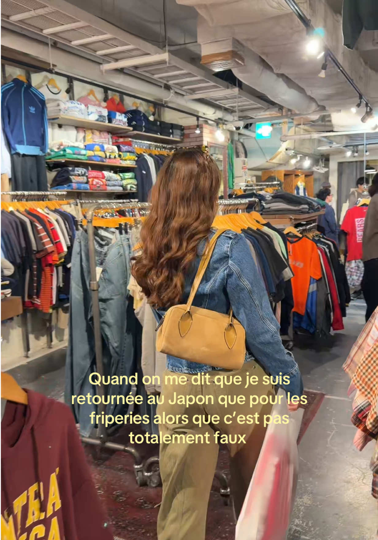 @Camelia