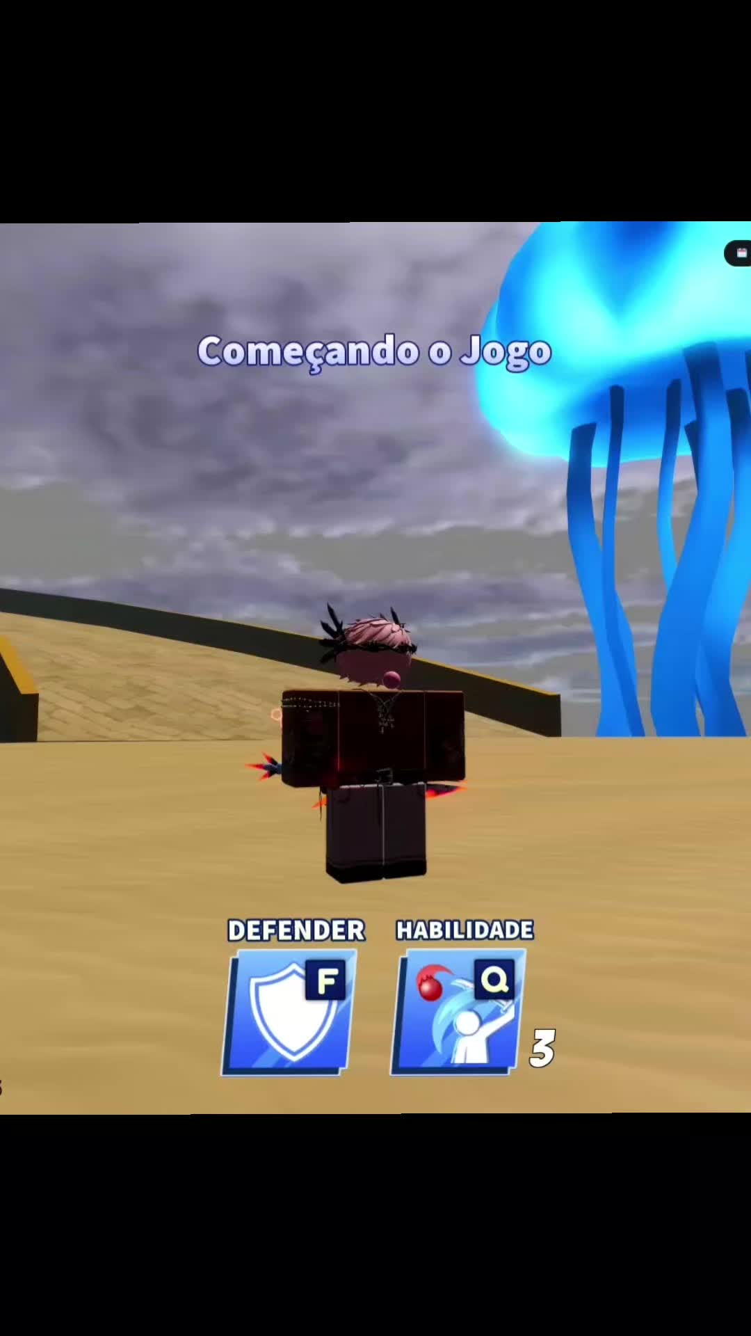 @Supreem