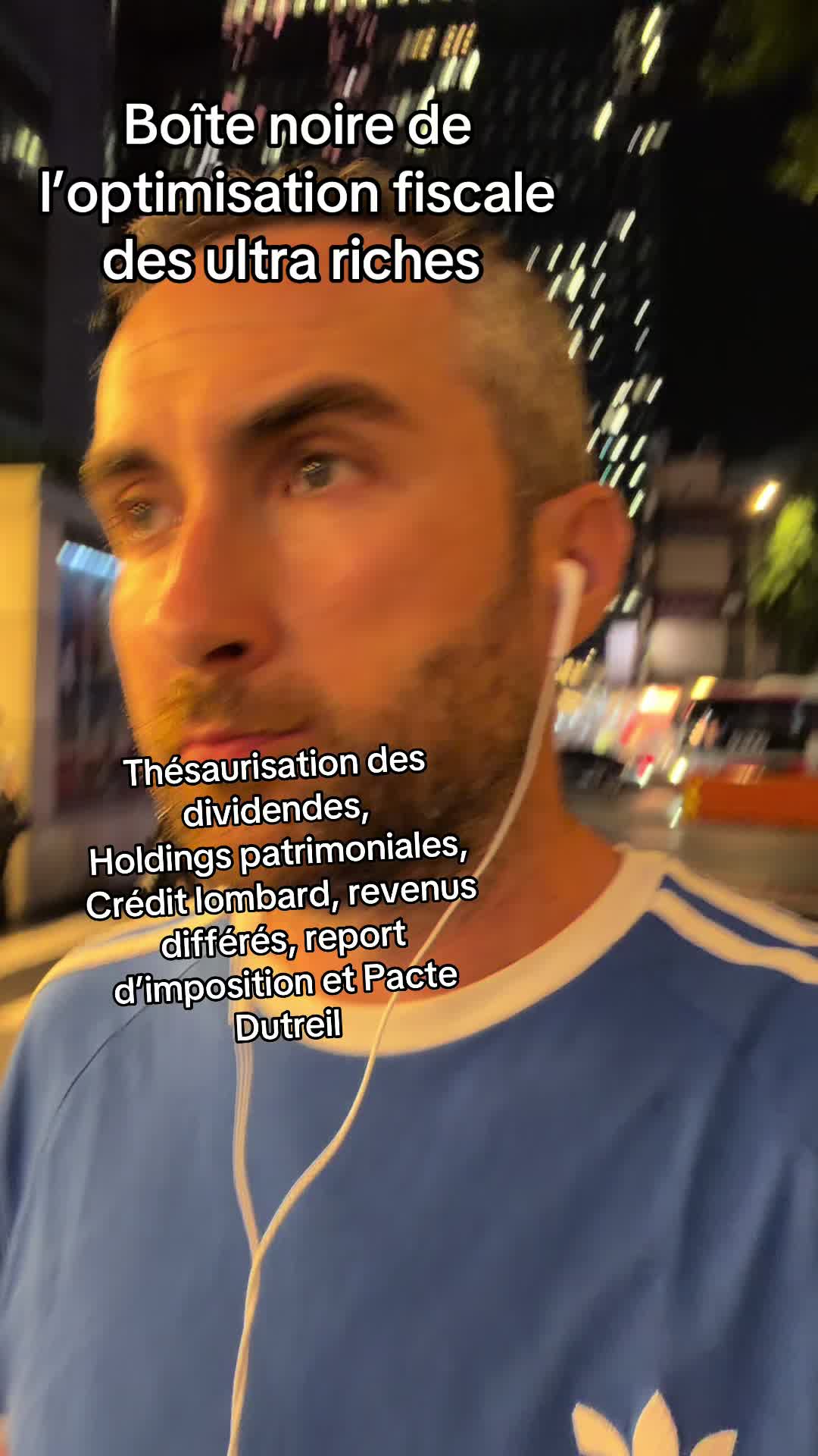 @Mon conseil fiscal | Avocat