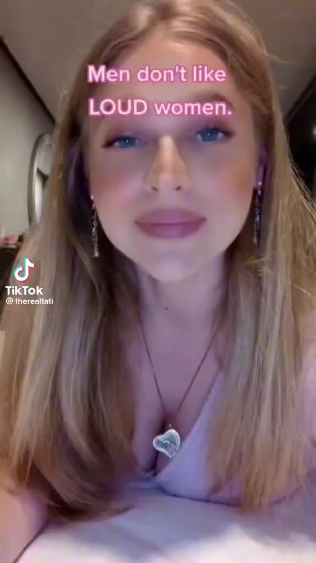 @Hannah