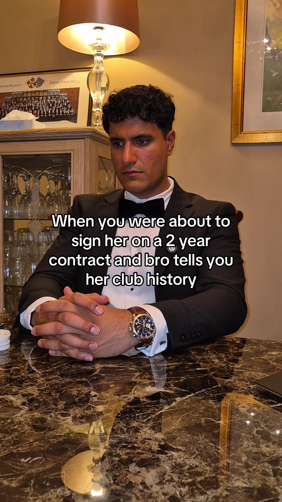 @Govinda Sandhu