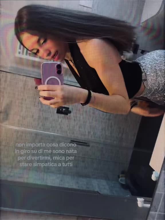 @⭐️