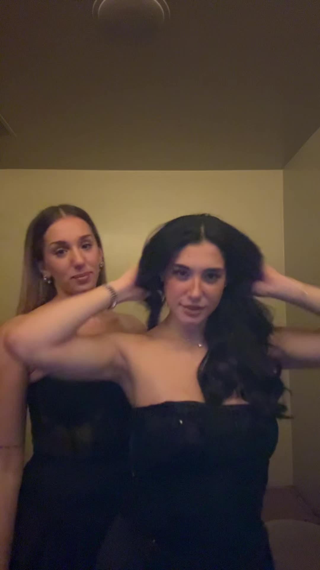 @A.