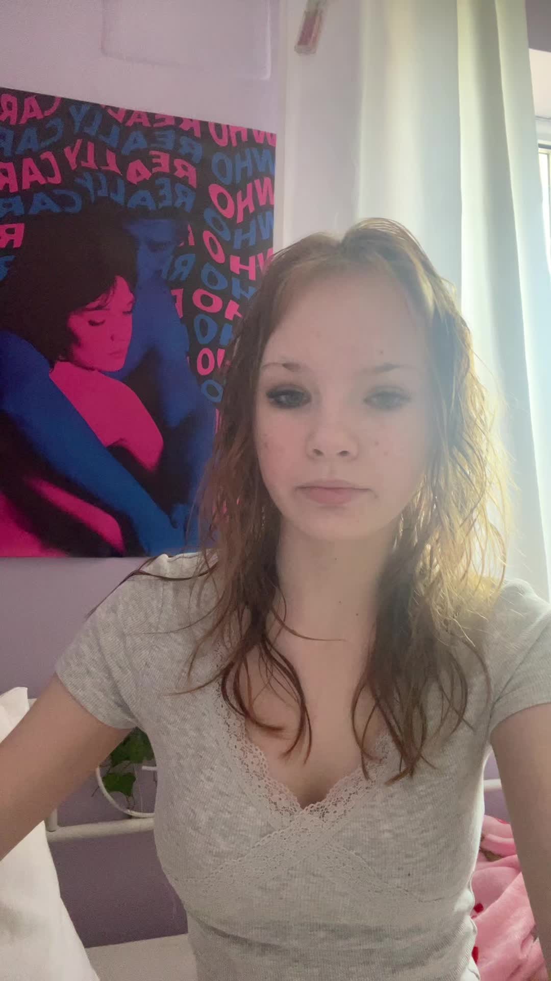 @myworldho