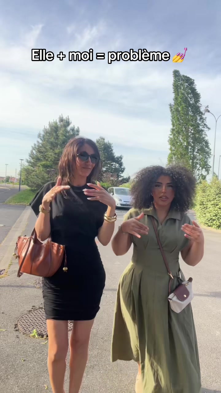 @lesspicegirlsdelimmo