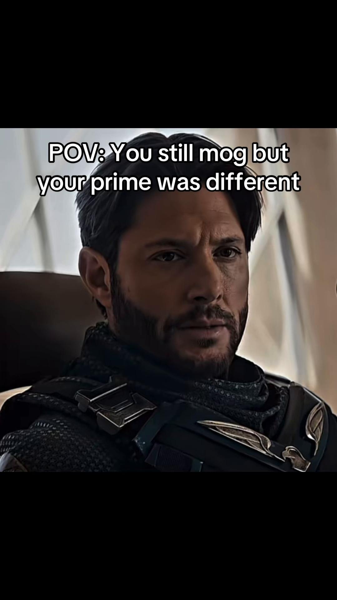@parkerpeterbnd