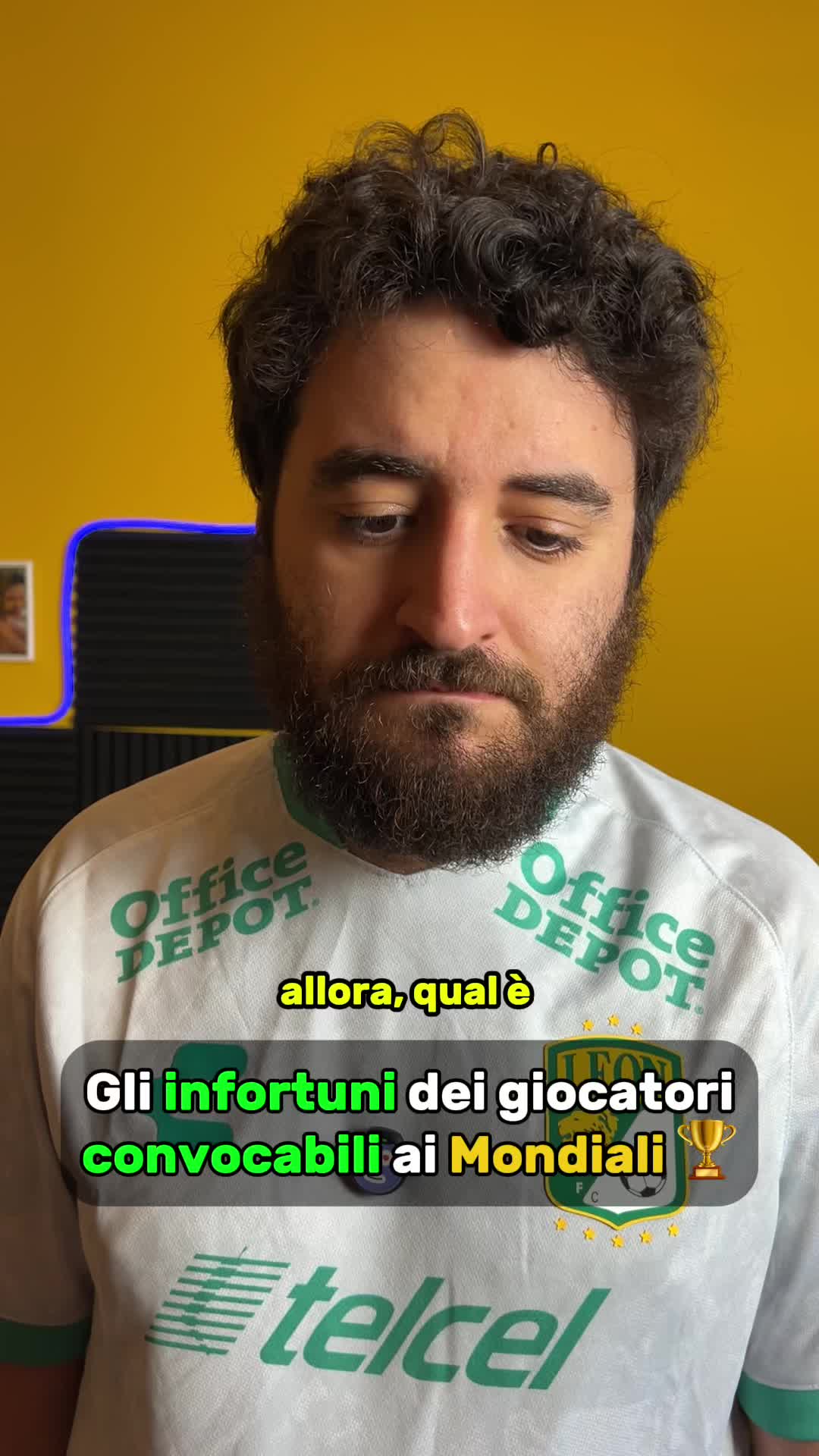 @ManuAle del Calcio