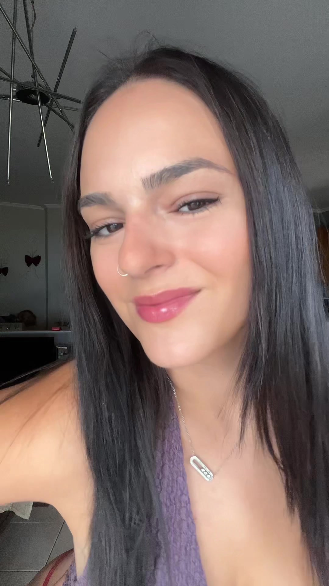 @Dimitra