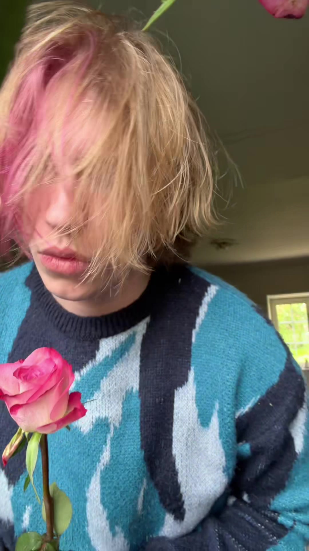 @_eli88888