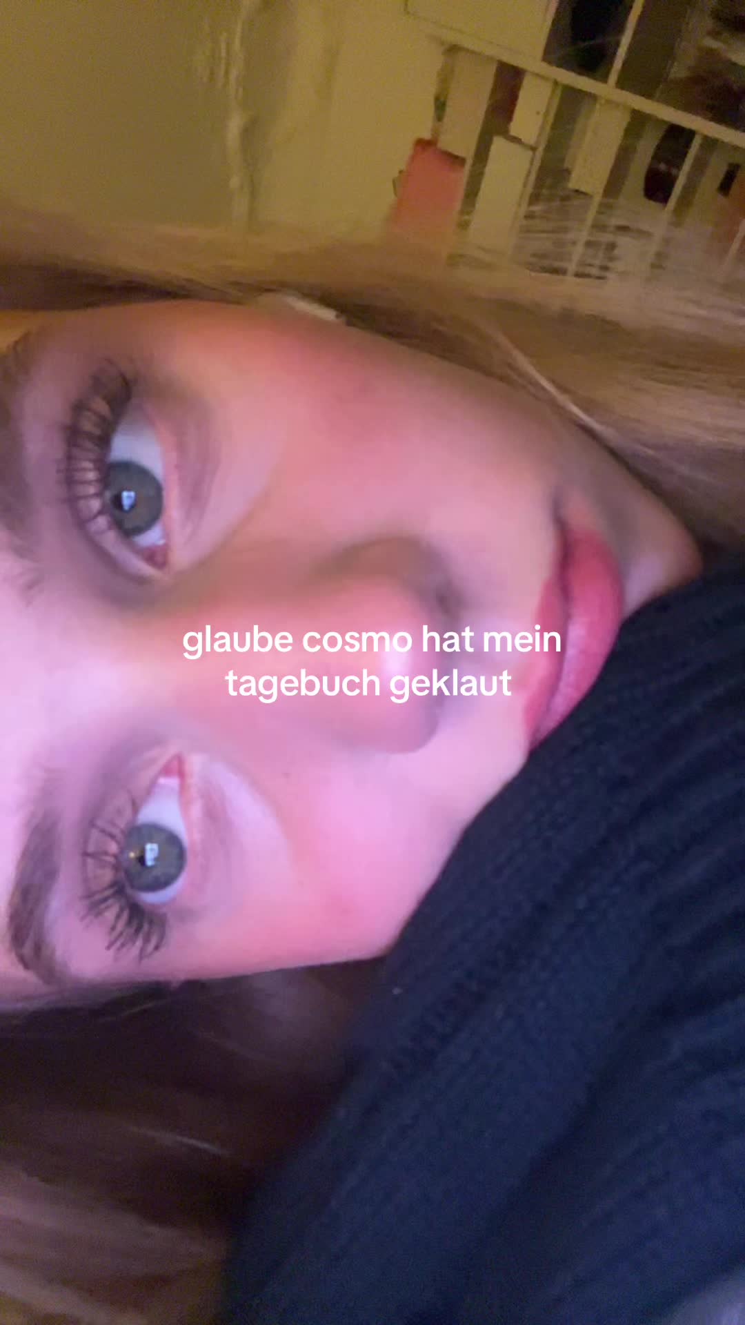 @lisiohneoverthinken