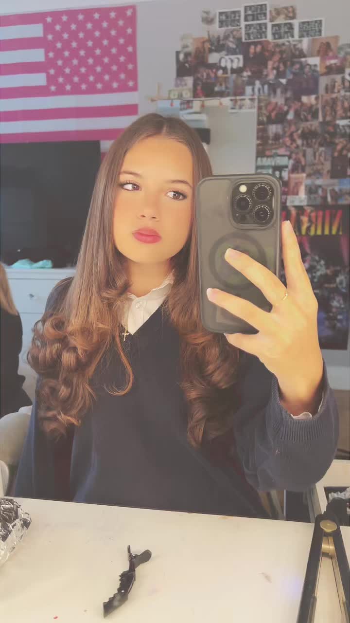 @oliviaamallik