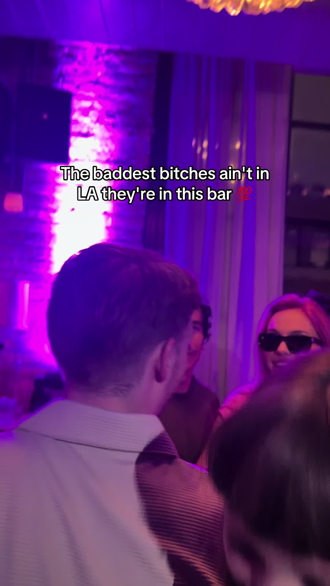 @Max_Balegde