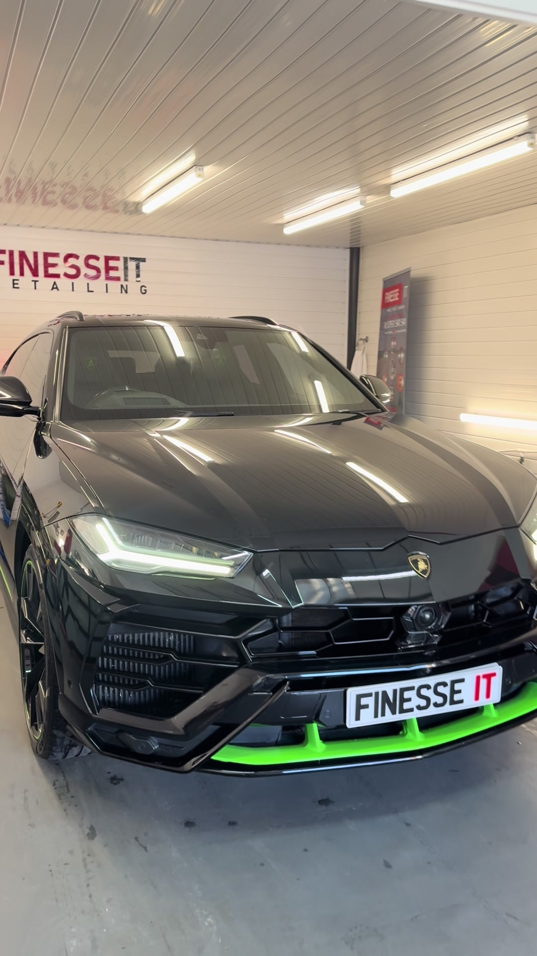 @finesseitdetailing