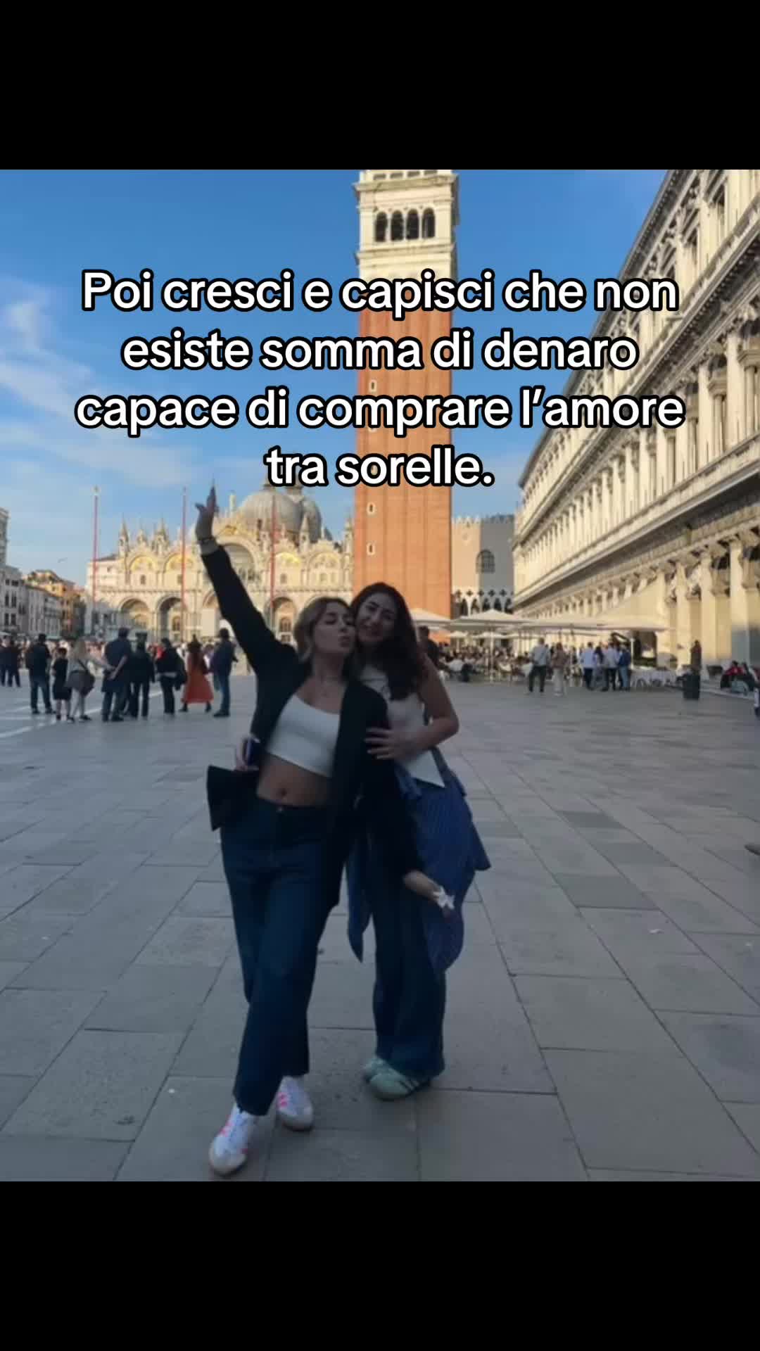 @Carolaciabatti