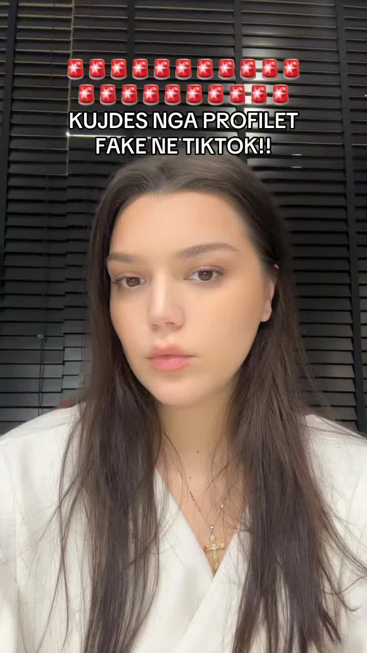 @akanjakoro