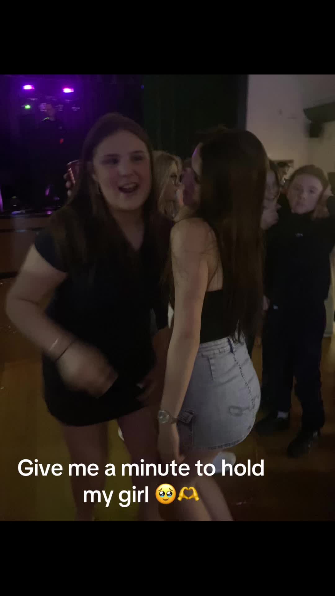 @livmehmet4