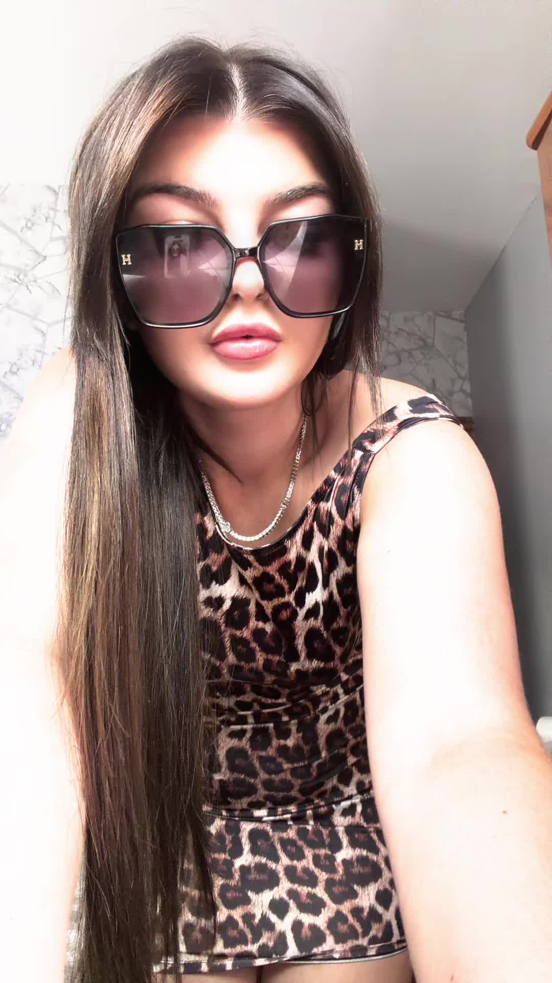 @izzy2005xxx