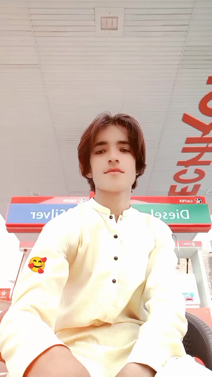 @🥀گل زمان گل سلیمان خیل 🥳