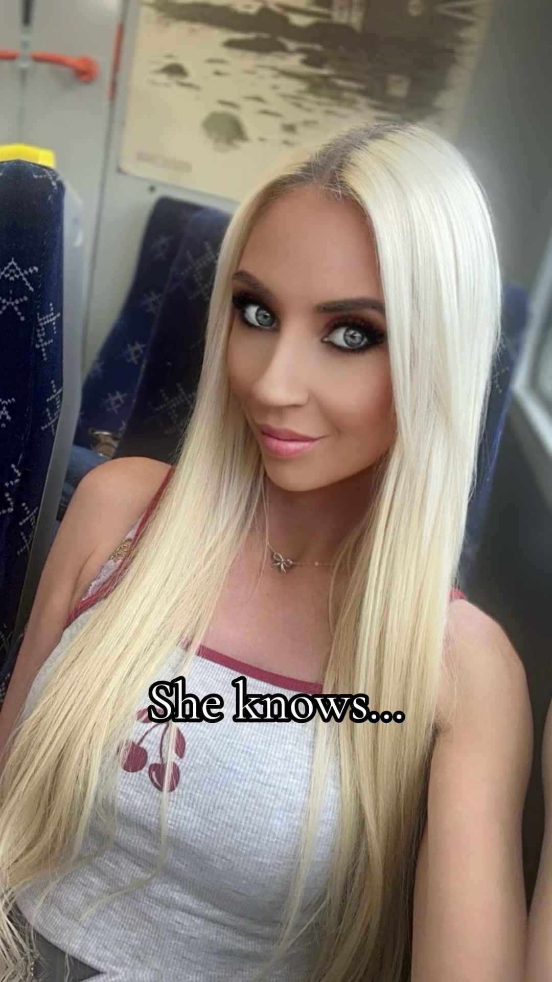 @🦩🎀𝒜𝓂𝒶𝓃𝒹𝒶🎀🦩